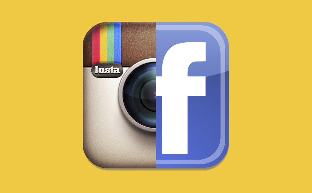sync-your-facebook-and-instagram-accounts-today